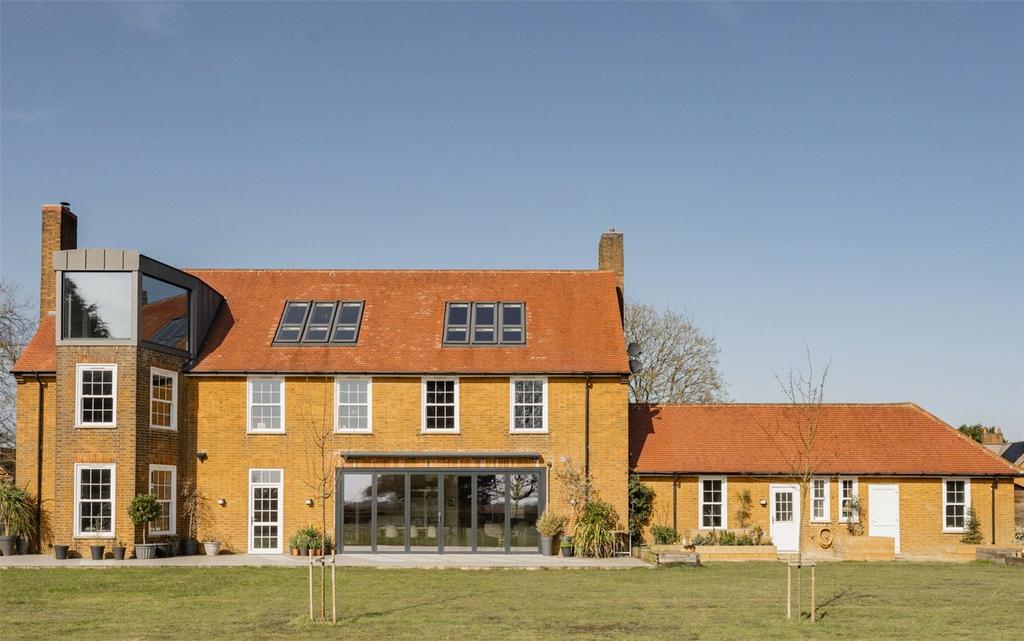 External