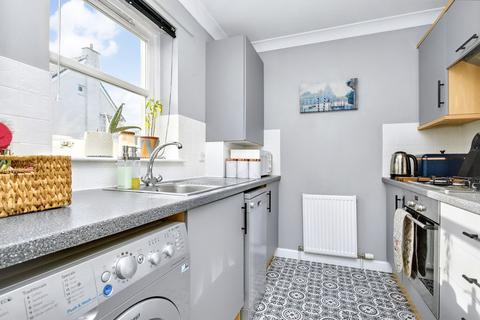 2 bedroom terraced house for sale, Farmstead Way, Bo'Ness EH51