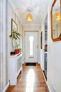 2 bedroom terraced house for sale, Farmstead Way, Bo'Ness EH51