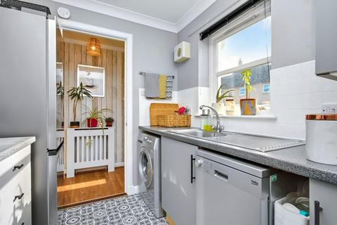 2 bedroom terraced house for sale, Farmstead Way, Bo'Ness EH51