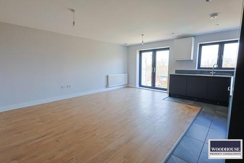 2 bedroom apartment for sale, Mimms Hall Road, Potters Bar EN6