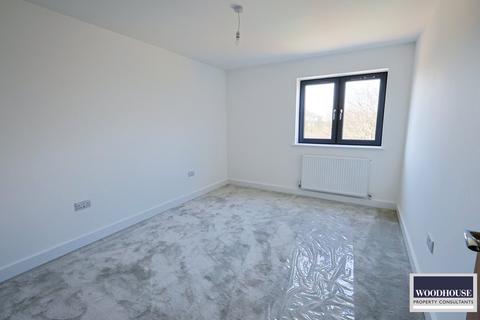 2 bedroom apartment for sale, Mimms Hall Road, Potters Bar EN6
