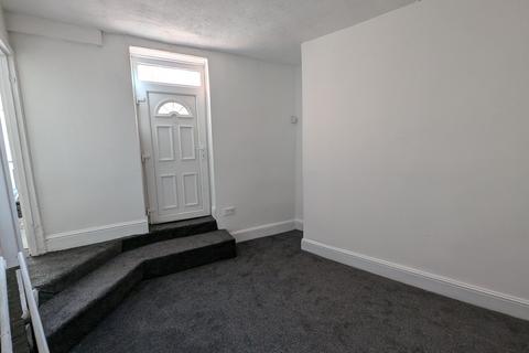 undefined, High Street, Ferryhill Station,