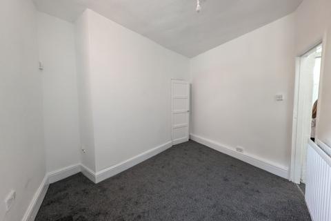 undefined, High Street, Ferryhill Station,
