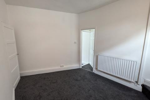 undefined, High Street, Ferryhill Station,