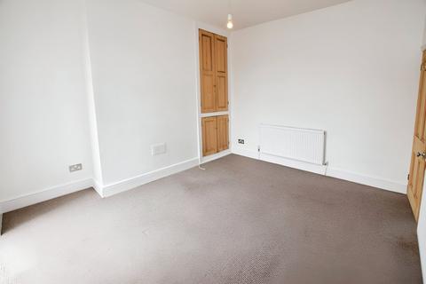 2 bedroom terraced house for sale, Haddon Grove, Timperley, Altrincham, Cheshire, WA15