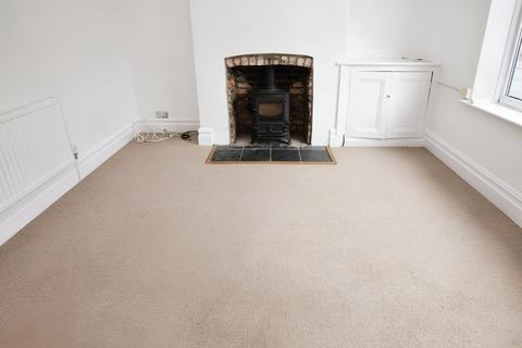 2 bedroom terraced house for sale, Haddon Grove, Timperley, Altrincham, Cheshire, WA15