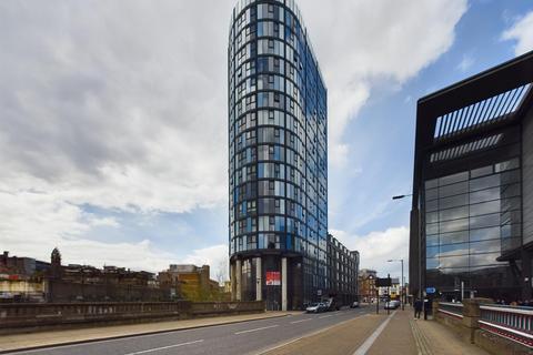 Studio for sale, iQuarter, 10 Blonk Street, City Centre, Sheffield, S3