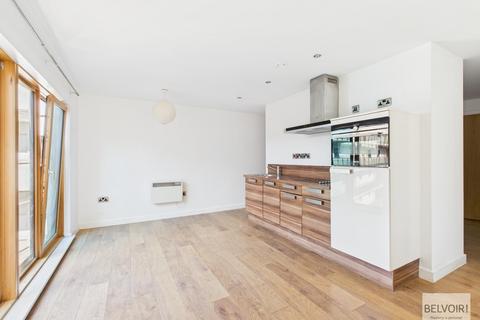Studio for sale, iQuarter, 10 Blonk Street, City Centre, Sheffield, S3
