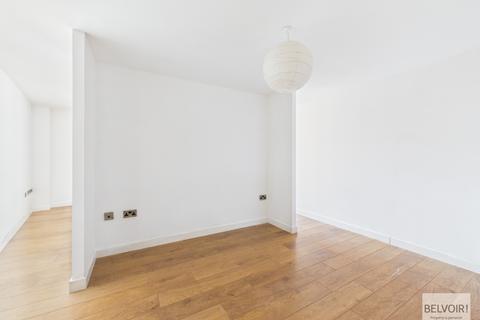 Studio for sale, iQuarter, 10 Blonk Street, City Centre, Sheffield, S3