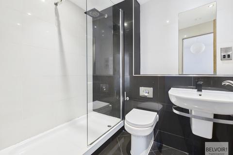 Studio for sale, iQuarter, 10 Blonk Street, City Centre, Sheffield, S3