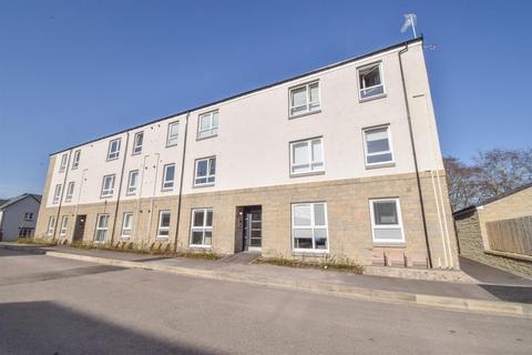 2 bedroom apartment for sale, 40 Varrich Crescent, Inverness