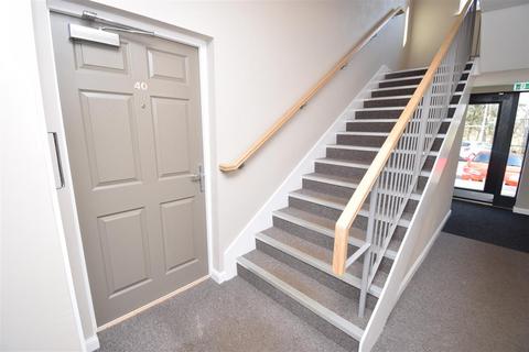 2 bedroom apartment for sale, 40 Varrich Crescent, Inverness