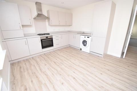 2 bedroom apartment for sale, 40 Varrich Crescent, Inverness