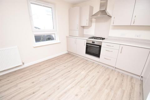 2 bedroom apartment for sale, 40 Varrich Crescent, Inverness
