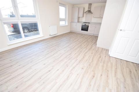 2 bedroom apartment for sale, 40 Varrich Crescent, Inverness