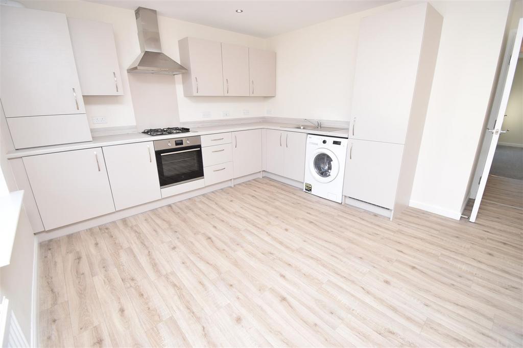 Kitchen area.jpg