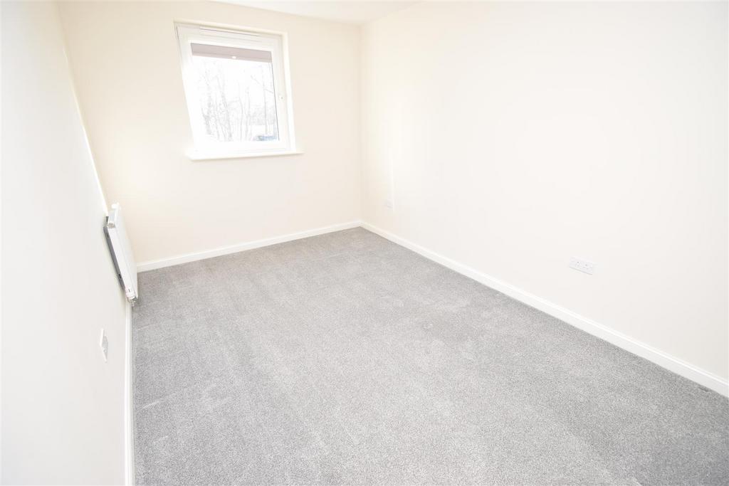 Bedroom two.jpg