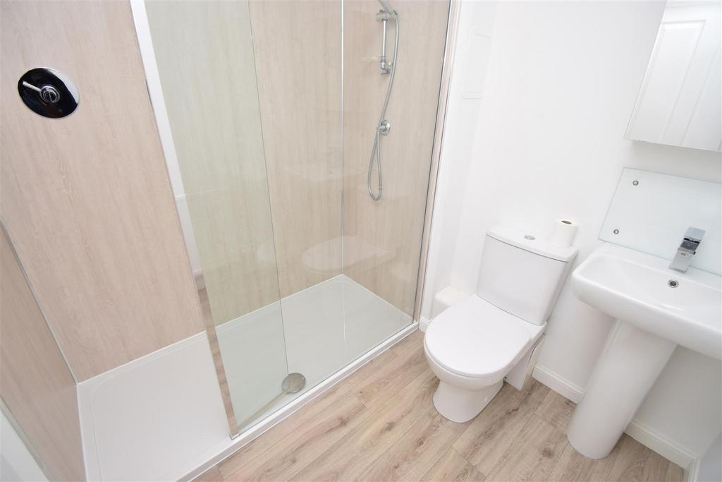 SHOWER ROOM EDIT.jpg