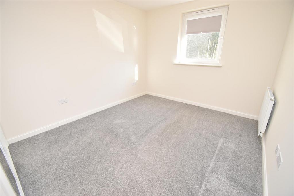 Bedroom one.jpg