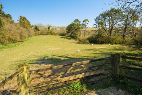 5 bedroom detached house for sale, Etchinghill, Folkestone, CT18