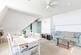 Additional image 2 of Sea View Apartment in Hunstanton
