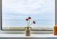 Additional image 11 of Sea View Apartment in Hunstanton
