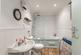 Additional image 12 of Sea View Apartment in Hunstanton