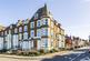 Additional image 13 of Sea View Apartment in Hunstanton