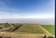 Additional image 14 of Sea View Apartment in Hunstanton