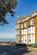 Additional image 15 of Sea View Apartment in Hunstanton