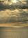 Additional image 3 of Sea View Apartment in Hunstanton