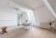 Additional image 5 of Sea View Apartment in Hunstanton