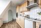 Additional image 6 of Sea View Apartment in Hunstanton