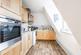 Additional image 7 of Sea View Apartment in Hunstanton