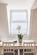 Additional image 8 of Sea View Apartment in Hunstanton