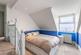 Additional image 9 of Sea View Apartment in Hunstanton