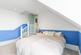 Additional image 10 of Sea View Apartment in Hunstanton