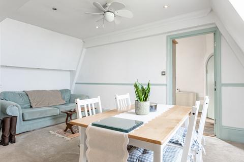 undefined, Sea View Apartment in Hunstanton