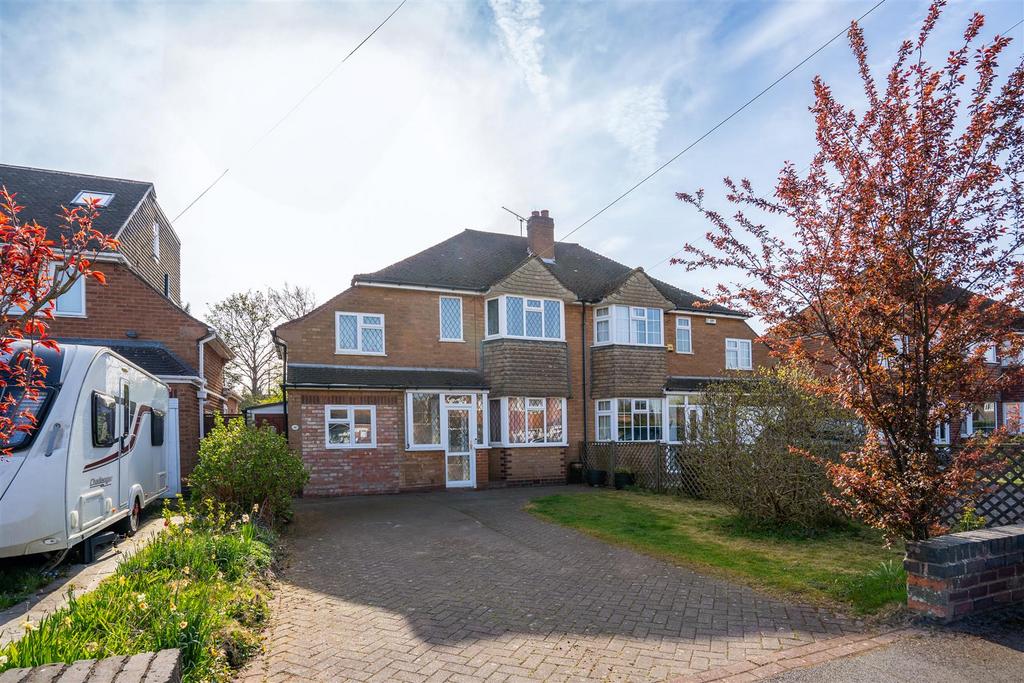 10 Ufton Close 4.jpg