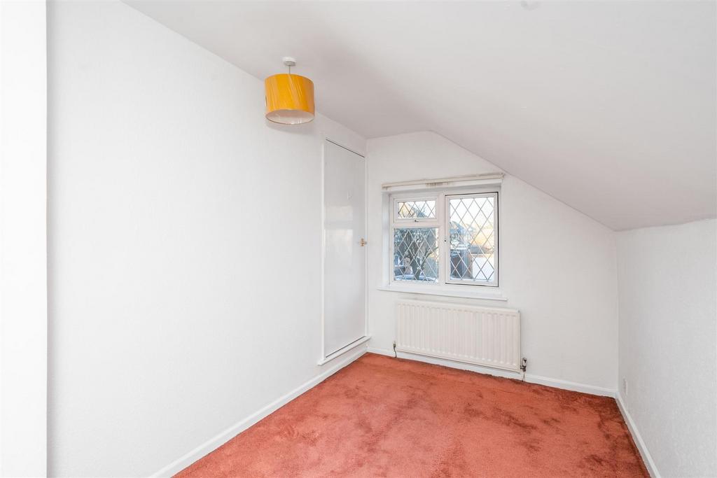 10 Ufton Close-13 lo.jpg