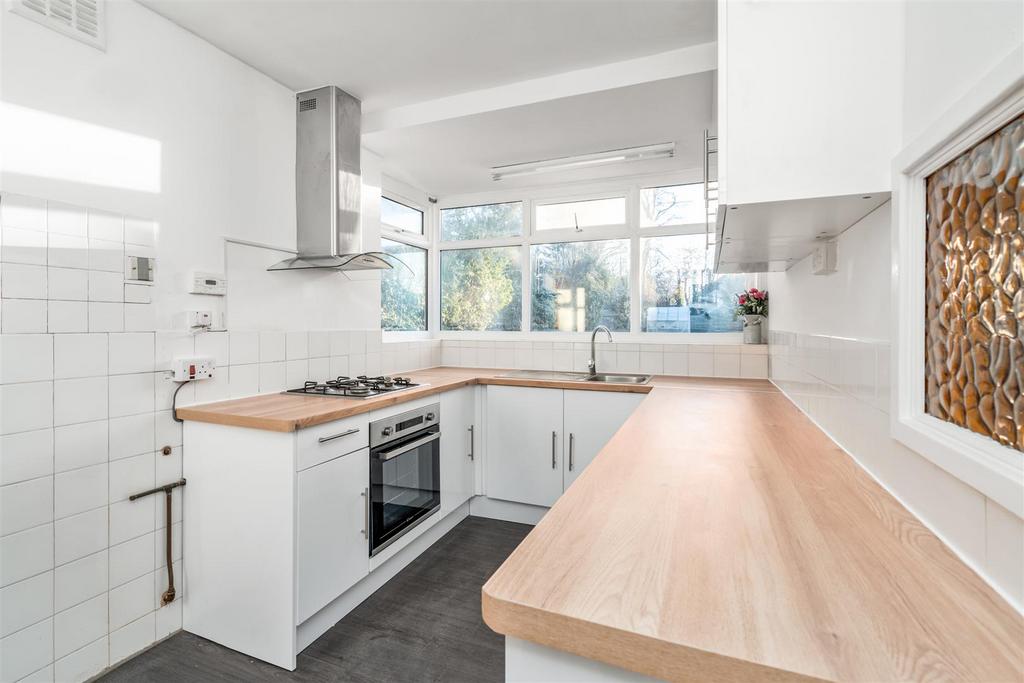 10 Ufton Close-6 lo.jpg