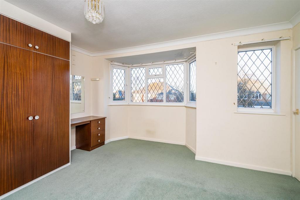10 Ufton Close-9 lo.jpg