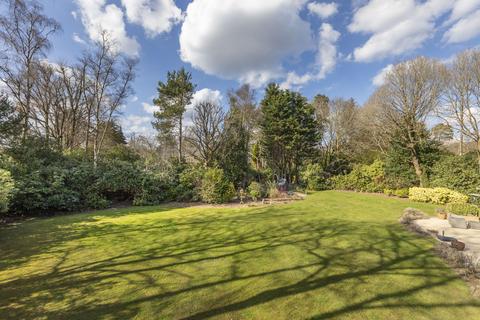 6 bedroom detached house for sale, Virginia Water