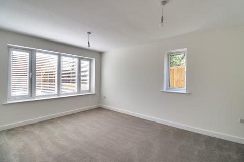 4 bedroom detached house for sale, LOVEDEAN LANE, LOVEDEAN
