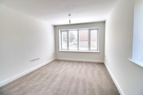 4 bedroom detached house for sale, LOVEDEAN LANE, LOVEDEAN