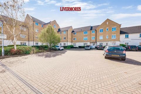 undefined, Academy Court, Beaconsfield Road, Bexley