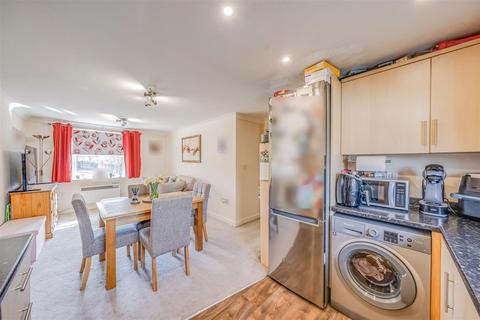 undefined, Academy Court, Beaconsfield Road, Bexley