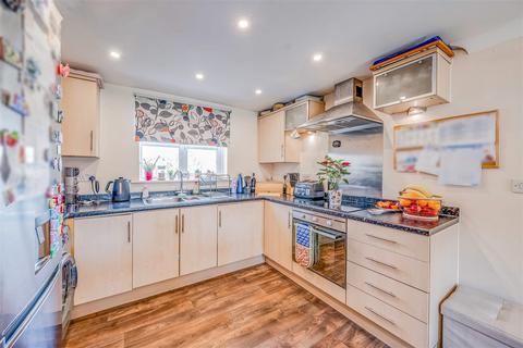 undefined, Academy Court, Beaconsfield Road, Bexley
