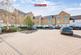 Academy Court, Beaconsfield Road, Bexley